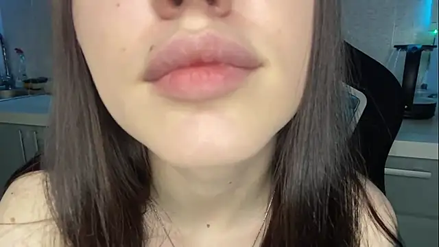 WarmDreams Webcam-Show