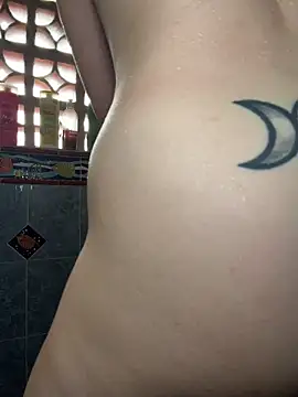 Lilith_Desire Live Chatrum