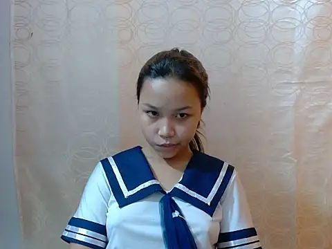 Naughty_Angel_69: вебкам-шоу