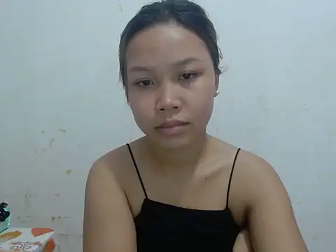 Naughty_Angel_69's Webcam Show
