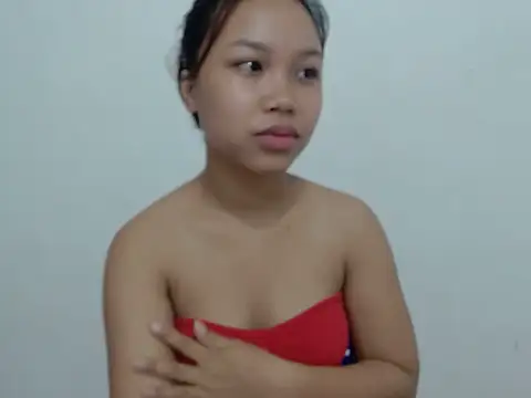 عرض كام Naughty_Angel_69