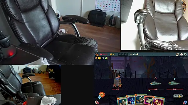 BigDickPlaya101 Show in webcam
