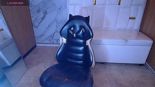 sweet_sky_tf's Webcam Show