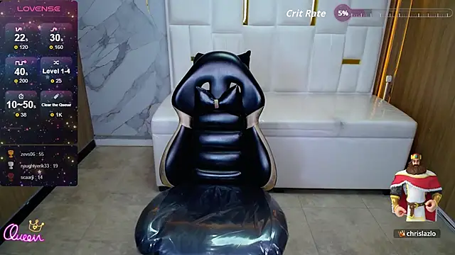 sweet_sky_tf Show in webcam