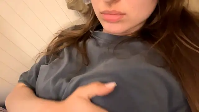 ActaedCottage's Webcam Show