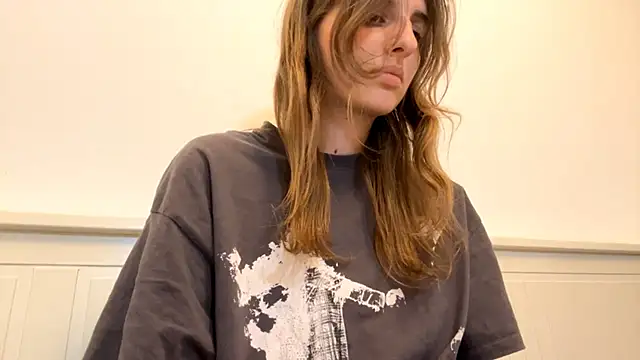 ActaedCottage's Webcam Show