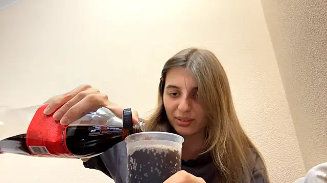 ActaedCottage's Webcam Show