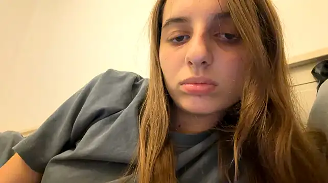 ActaedCottage's Webcam Show