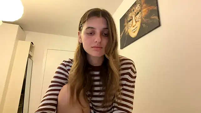 ActaedCottage Webcam show
