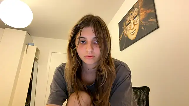 ActaedCottage Live XXX-chat
