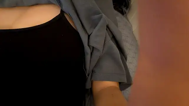 ActaedCottage's Webcam Show