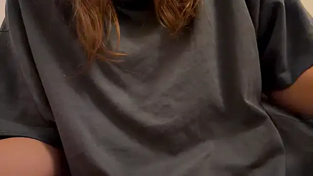 ActaedCottage 网络视讯表演