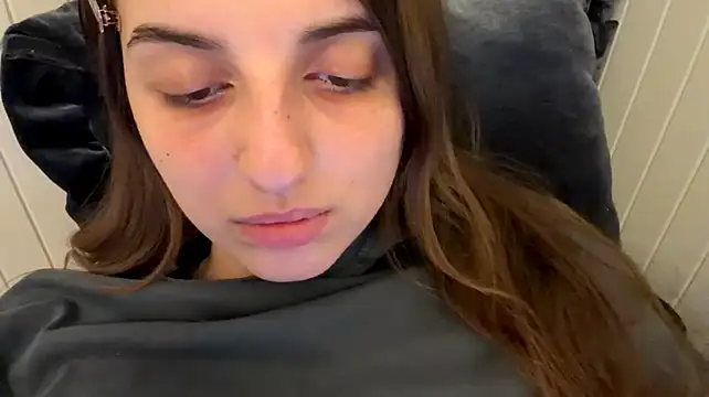 ActaedCottage's Webcam Show