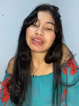Xaannder Webcam show