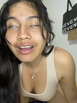 โชว์เว็บแคมของ Xaannder