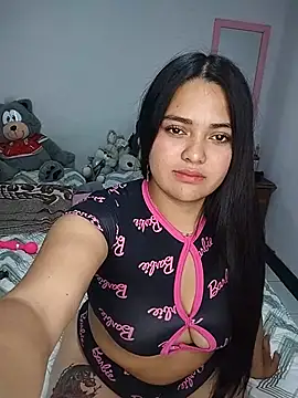 melisacc 即時 XXX 聊天