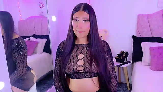دردشة Sara_Blum الجنسية المباشرة