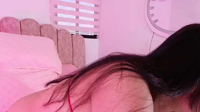 โชว์เว็บแคมของ Malaia_thompson_