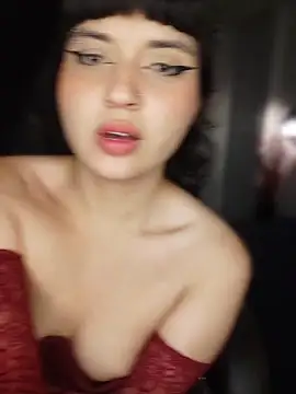 عرض كام Lubnna