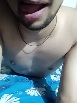 Show de hyd_bottom_siss na webcam