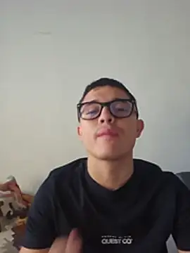 SAMY_AND_FRIENDSS Webcamshow