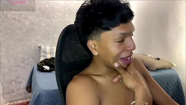 Brad_bonnet_'s Live XXX Chat
