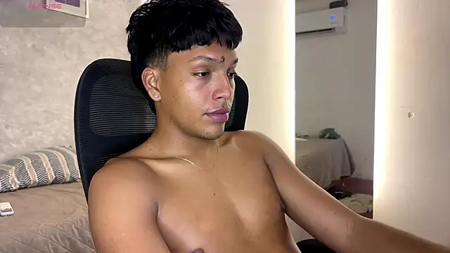 Brad_bonnet_ Live XXX-chat