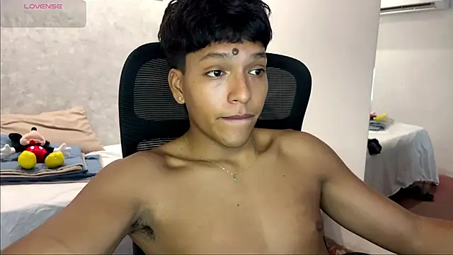 Brad_bonnet_ Live XXX-Chat