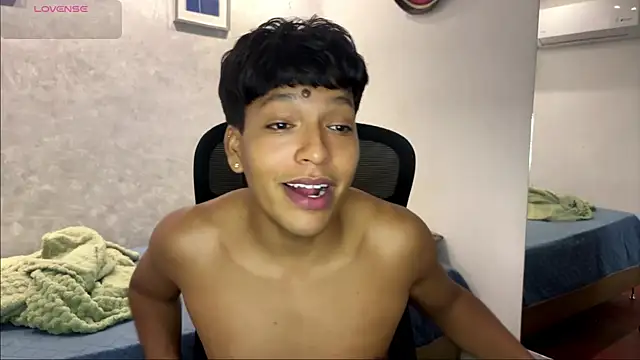 Brad_bonnet_ Webcamshow