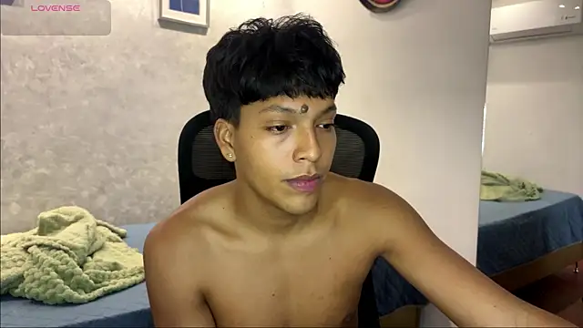 Brad_bonnet_'s Webcam Show