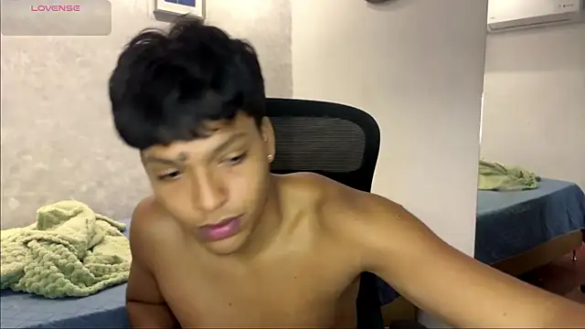 Brad_bonnet_'s Webcam Show