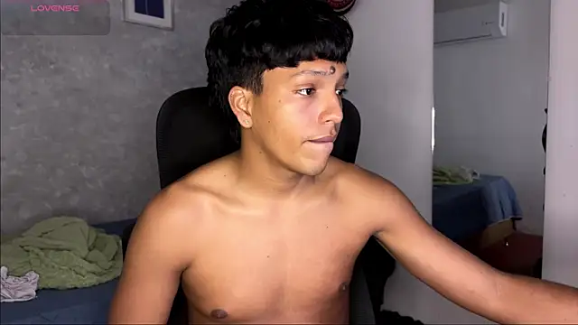 Brad_bonnet_'s Webcam Show