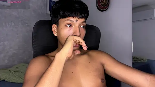 Brad_bonnet_: вебкам-шоу