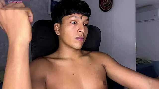 Brad_bonnet_ – webcam-show