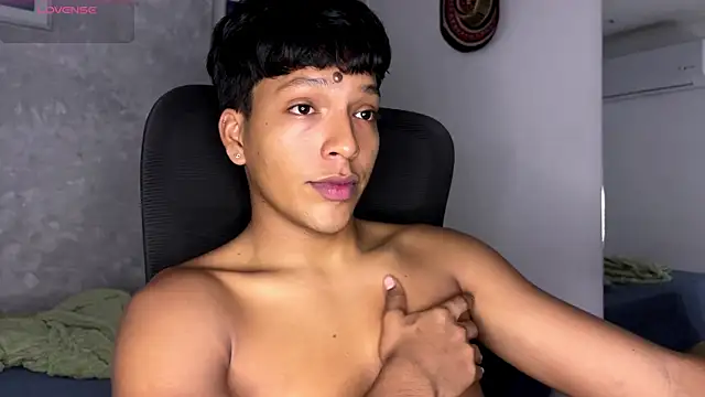 Brad_bonnet_: вебкам-шоу