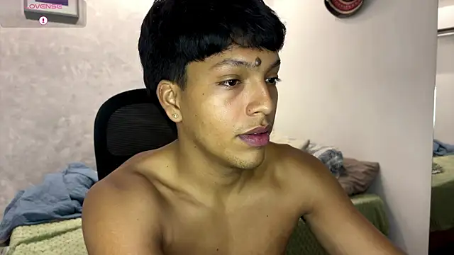 Brad_bonnet_ – webcam-show