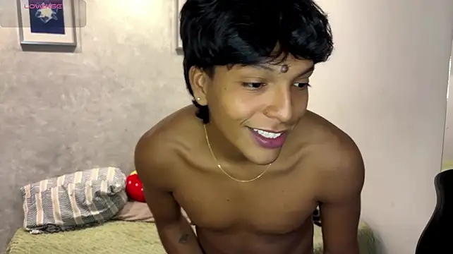 Brad_bonnet_ Webcamshow