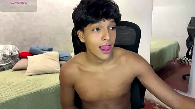 Brad_bonnet_'s Webcam Show