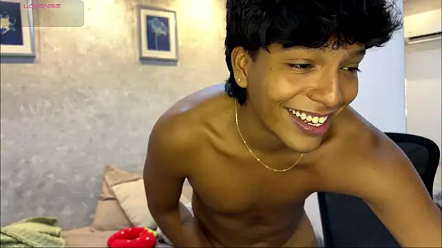 Brad_bonnet_'s Webcam Show