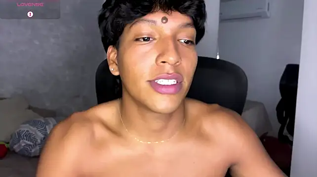 Brad_bonnet_'s Webcam Show