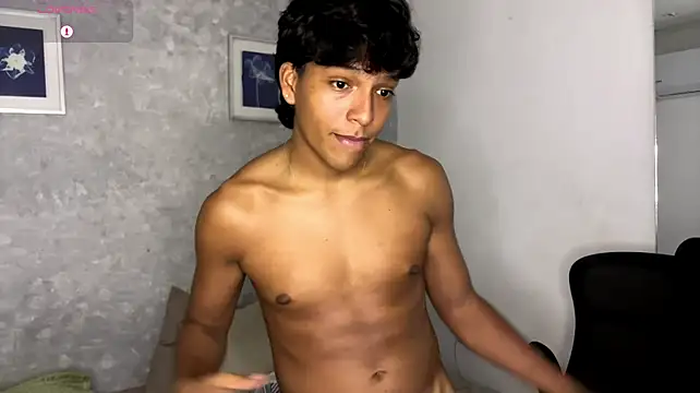 Brad_bonnet_'s Webcam Show