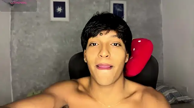Brad_bonnet_ Webcamshow