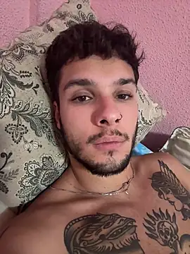 Moreiralovesex Pertunjukan Webcam