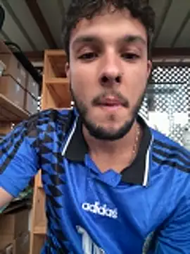 Moreiralovesex Pertunjukan Webcam