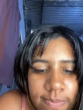 Show Webcam de chiki1414