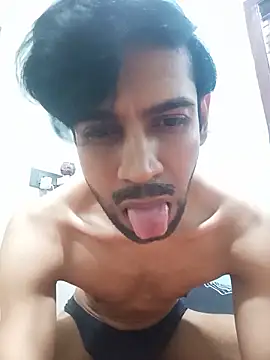 sexytophyd: вебкам-шоу