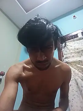 sexytophyd Show in webcam