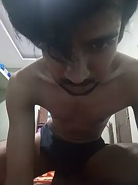 sexytophyd Show in webcam
