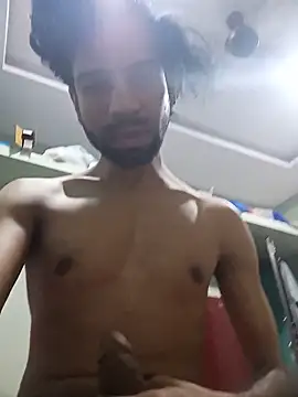 sexytophyd 웹캠 쇼