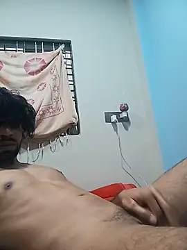 sexytophyd 在線直播表演